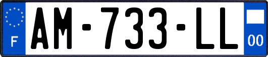 AM-733-LL