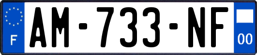 AM-733-NF