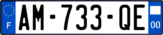 AM-733-QE