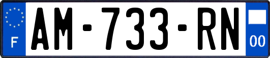 AM-733-RN
