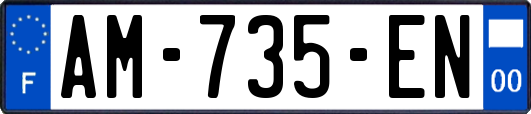 AM-735-EN