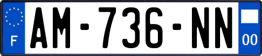 AM-736-NN