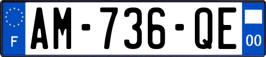 AM-736-QE