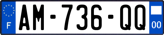 AM-736-QQ