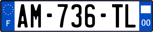 AM-736-TL