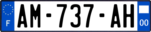 AM-737-AH