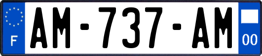 AM-737-AM