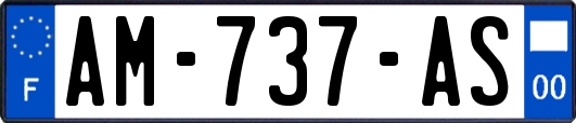 AM-737-AS