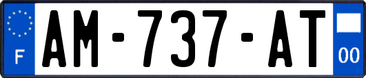 AM-737-AT