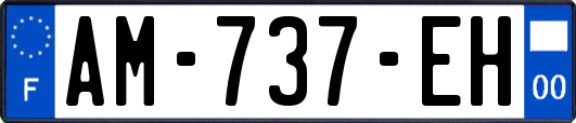 AM-737-EH