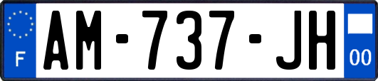 AM-737-JH