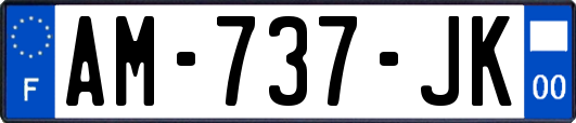 AM-737-JK