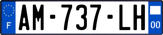 AM-737-LH