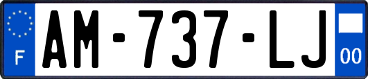 AM-737-LJ