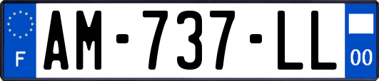 AM-737-LL