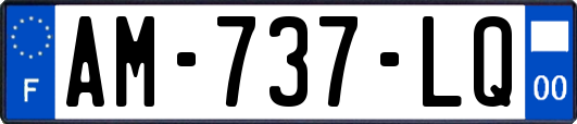 AM-737-LQ