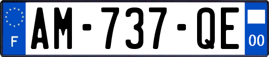 AM-737-QE