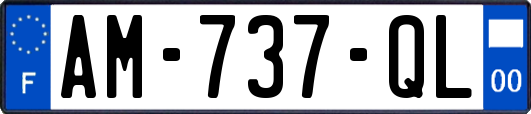 AM-737-QL