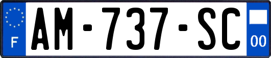 AM-737-SC