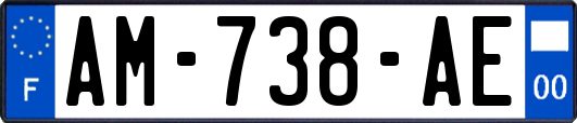 AM-738-AE