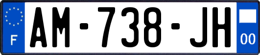AM-738-JH