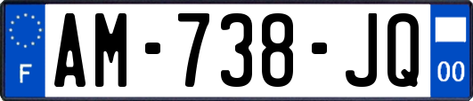 AM-738-JQ