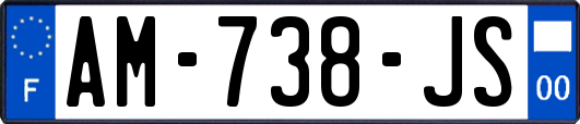 AM-738-JS