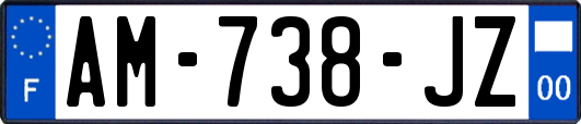 AM-738-JZ