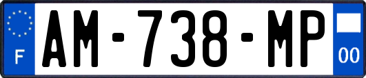 AM-738-MP