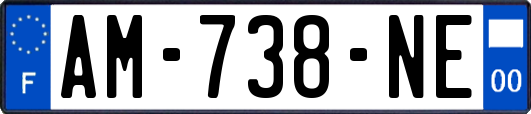 AM-738-NE