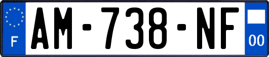 AM-738-NF