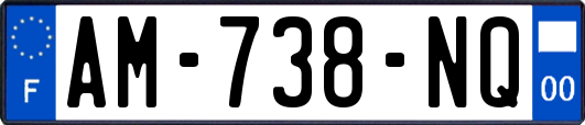AM-738-NQ