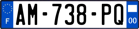 AM-738-PQ