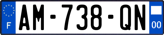 AM-738-QN