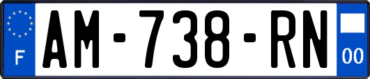 AM-738-RN