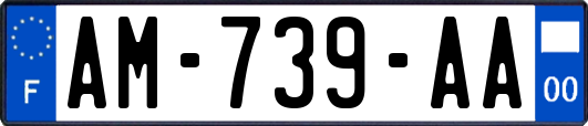 AM-739-AA