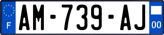 AM-739-AJ