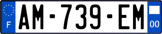 AM-739-EM