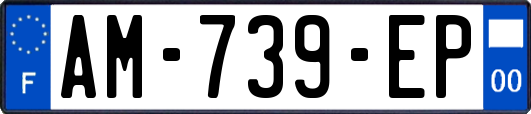 AM-739-EP