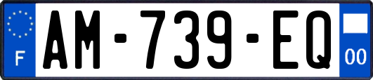 AM-739-EQ