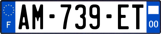 AM-739-ET