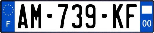 AM-739-KF