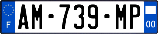 AM-739-MP