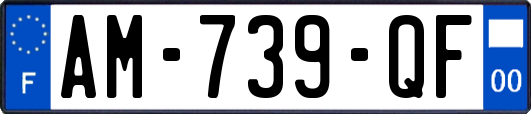 AM-739-QF