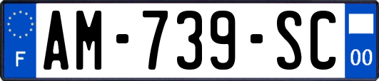 AM-739-SC