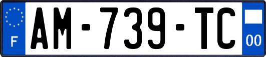 AM-739-TC