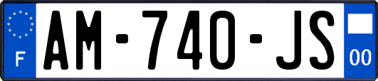 AM-740-JS