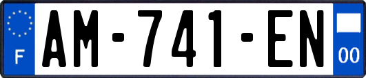 AM-741-EN