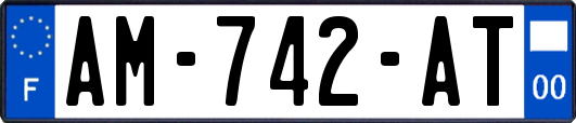 AM-742-AT