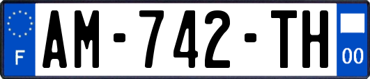 AM-742-TH